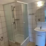 Perła Wisełka