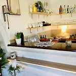 Perla Baltyku Bed & Breakfast
