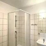 Nocleg ze śniadaniem Perła Wisełka