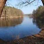 Perła
