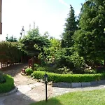 Perła Nocleg ze śniadaniem