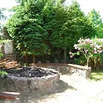 Bed & Breakfast Perla Baltyku Wisełka