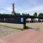 Perła 3* Wisełka