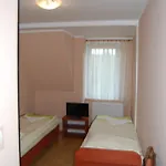 Perła Nocleg ze śniadaniem Wisełka