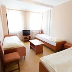 Perla Baltyku 3* Wisełka