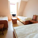 Bed & Breakfast Perla Baltyku 3*