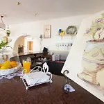 Perla Baltyku 3* Wisełka