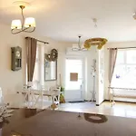 Perla Baltyku Wisełka
