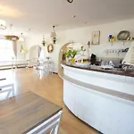Perla Baltyku Bed & Breakfast Wisełka
