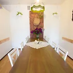 Perla Baltyku Bed & Breakfast
