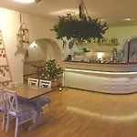Perła