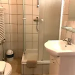 Perla Baltyku Wisełka