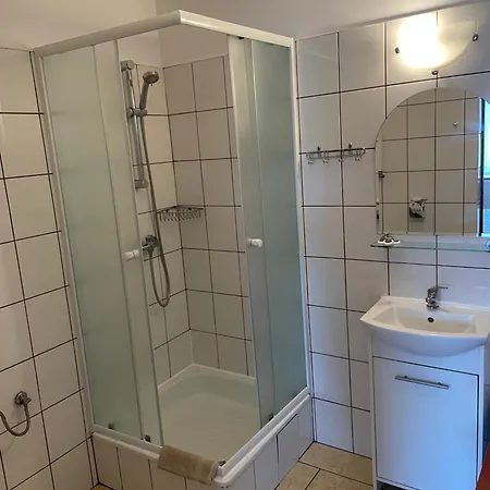 Perla Baltyku Wisełka