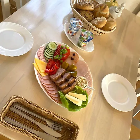 Perla Baltyku Wisełka