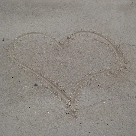 Perla Baltyku Bed & Breakfast 3*