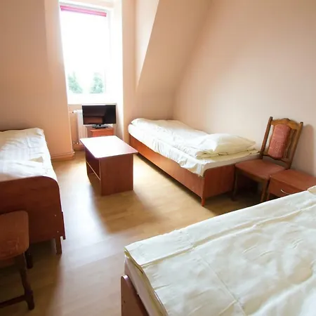 Perla Baltyku Wisełka