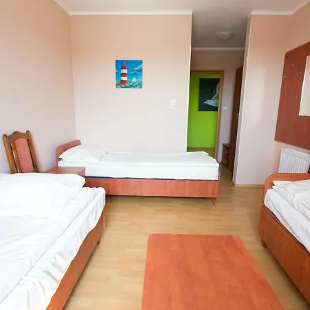 Perla Baltyku Wisełka