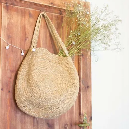 Bed & Breakfast Perla Baltyku Wisełka