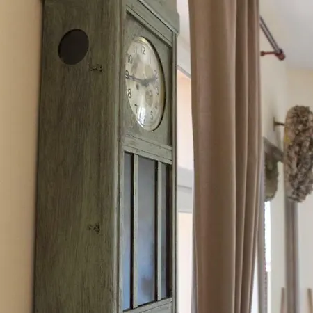 Perla Baltyku 3* Wisełka