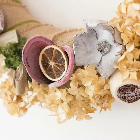 Perla Baltyku 3* Wisełka