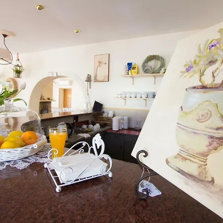 Perla Baltyku 3* Wisełka