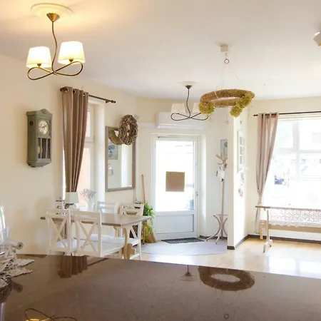 Perla Baltyku Wisełka