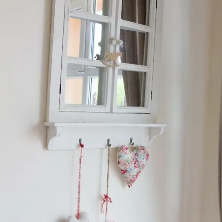 Perla Baltyku Wiselka