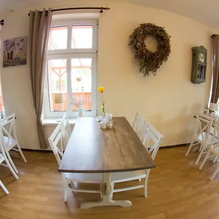 Perla Baltyku Wisełka