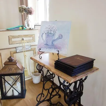 Perla Baltyku 3* Wisełka