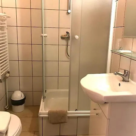 Perla Baltyku Wisełka