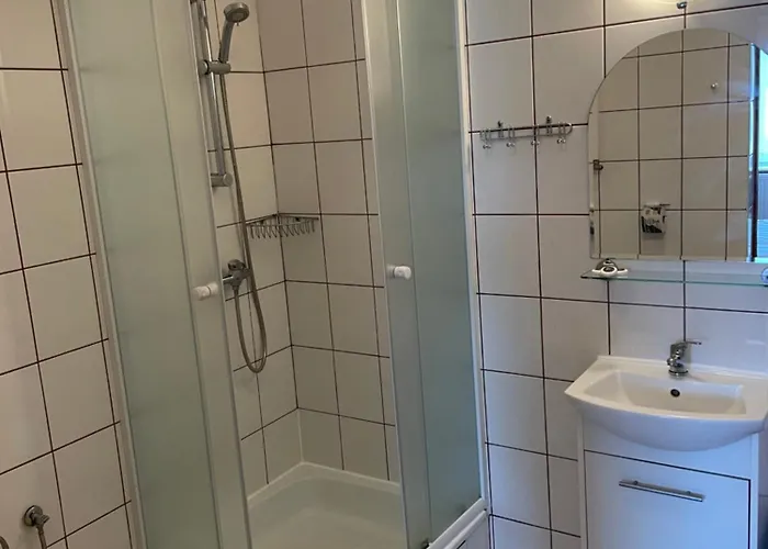 Perla Baltyku Wisełka