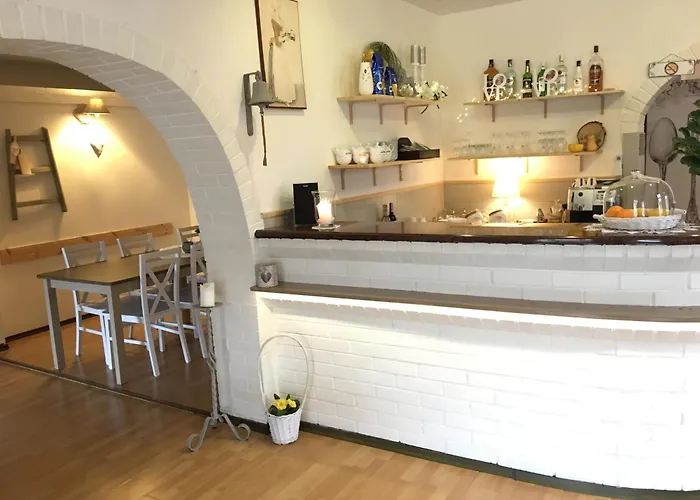 Perla Baltyku Wisełka