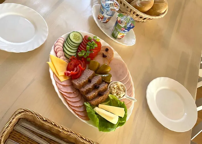 Perla Baltyku Wisełka