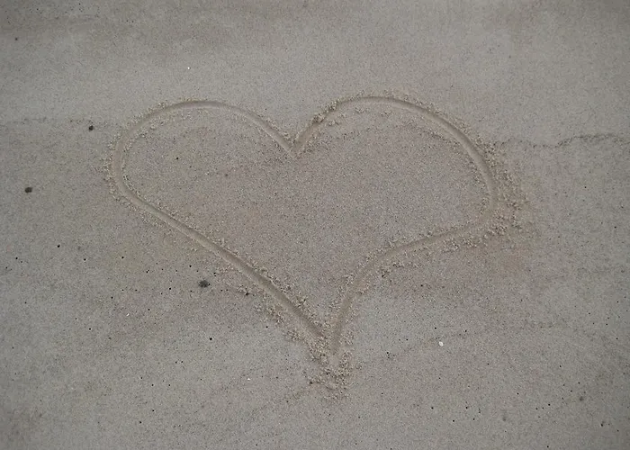 Perla Baltyku Bed & Breakfast 3*