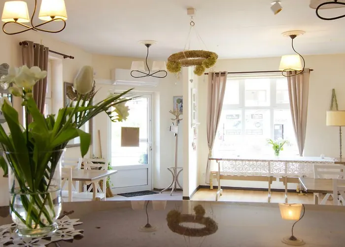 Perla Baltyku Wisełka