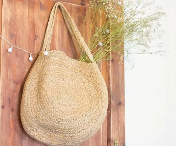 Couette-café Perla Baltyku Wisełka