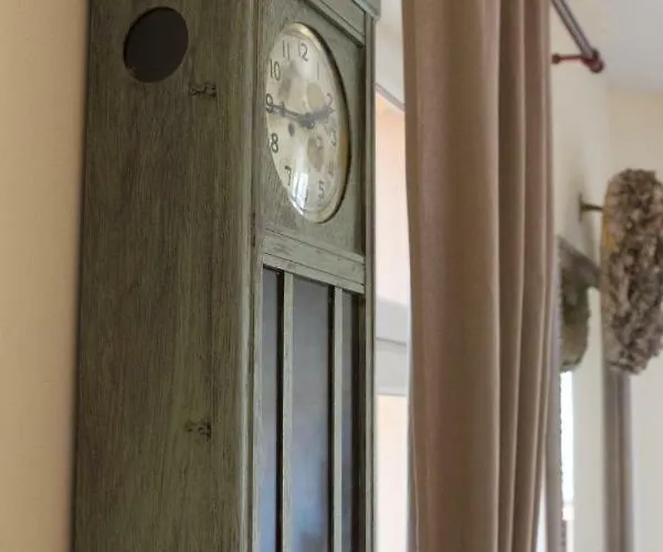 Perla Baltyku 3* Wisełka