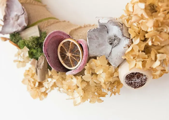 Perla Baltyku 3* Wisełka