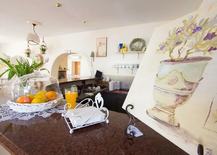 Perla Baltyku 3* Wisełka