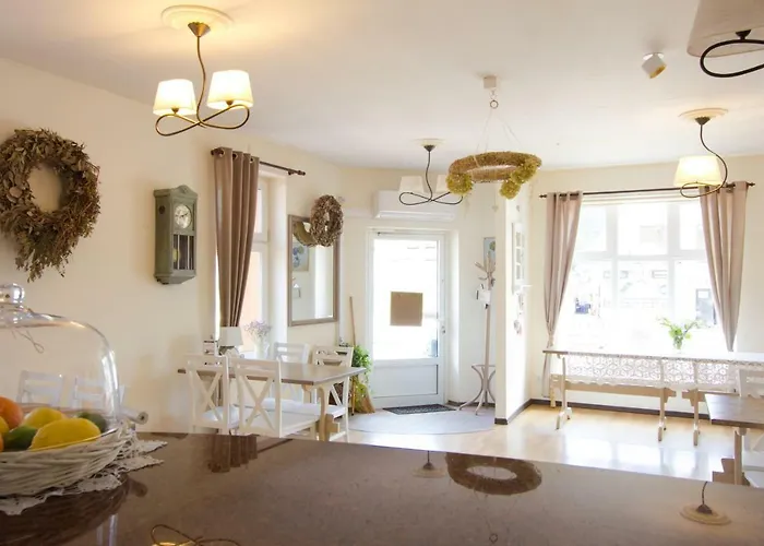 Perla Baltyku Wisełka