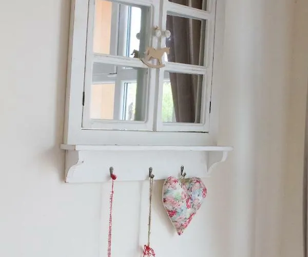 Perla Baltyku Wisełka