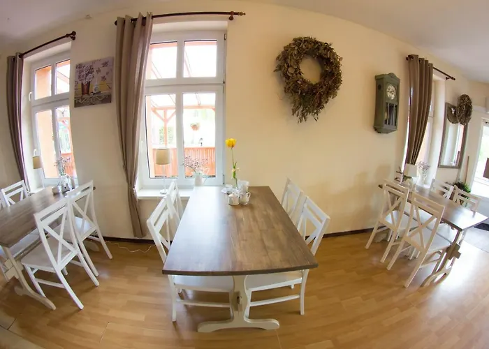 Perla Baltyku Wisełka