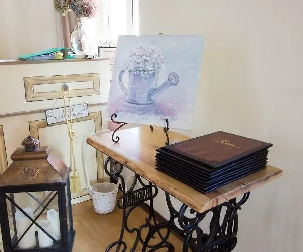 Perla Baltyku 3* Wisełka